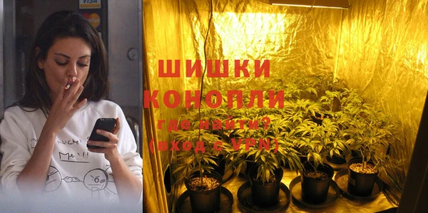 амфетамин Гусев