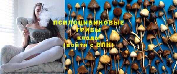 амфетамин Гусев