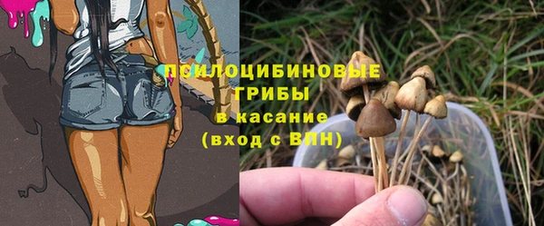 амфетамин Гусев